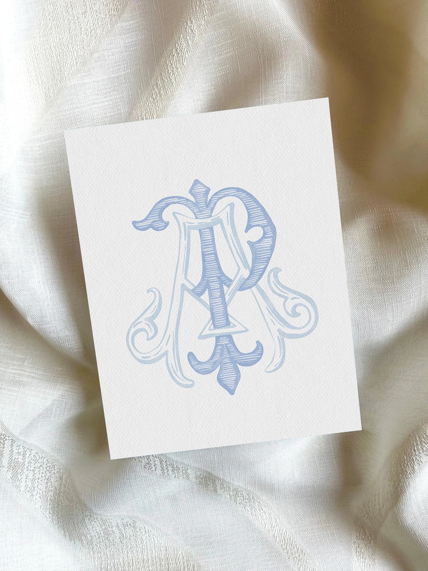 Wedding Invitations Letters 