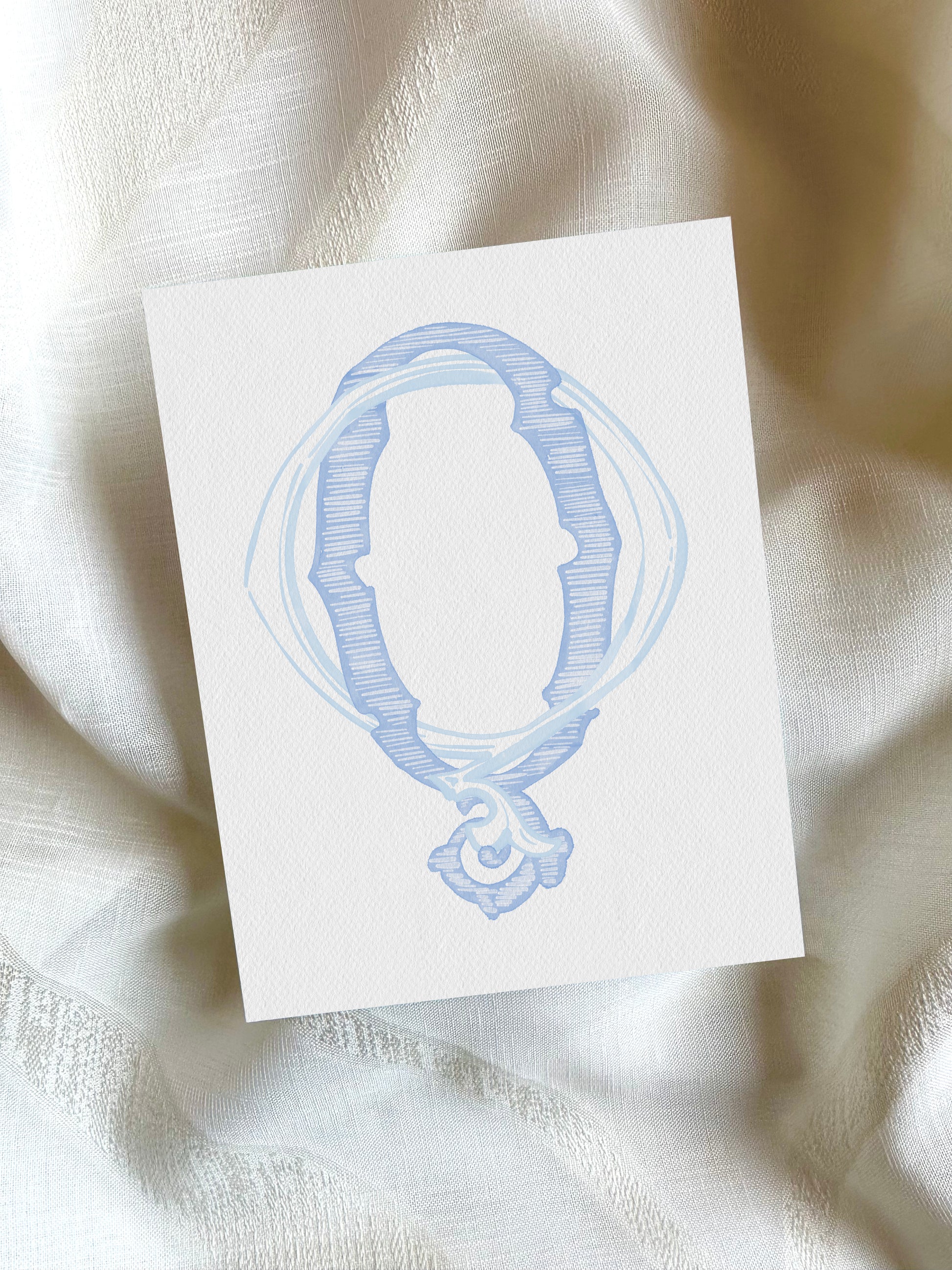 2 Letter Monogram with Letters QQ | Digital Download - Wedding Monogram SVG, Personal Logo, Wedding Logo for Wedding Invitations The Wedding Crest Lab